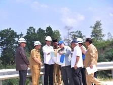 Fahri Hamzah: Pemindahan Ibu Kota Tak Masuk Akal!