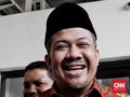 Fahri Anggap Sentilan soal Studi Banding Bukan Buat DPR