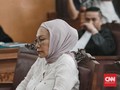 Saksi Sebut Ratna Sarumpaet Pernah Ingin Bunuh Diri