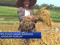 Anak Usaha & 3 Cucu Usaha TPS Food Dinyatakan Pailit