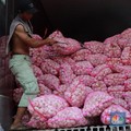 Kabar Baik! Harga-Harga Sembako Mulai Jinak Nih, Tanda Apa?