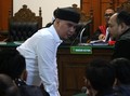 Ahmad Dhani: Waspada Penangkapan Atas Nama Makar Jilid II
