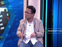 Pemerintah Harus Jaga Kestabilan Harga Bawang