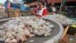 Tiba-tiba KPPU Desak Impor Bawang Putih Dilelang, Ada Apa?