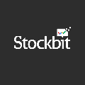 Nasabah Teriak, Akun Stockbit Tak Bisa Diakses Saat Trading
