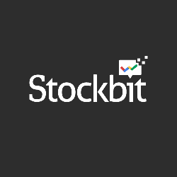 Nasabah Teriak, Akun Stockbit Tak Bisa Diakses Saat Trading