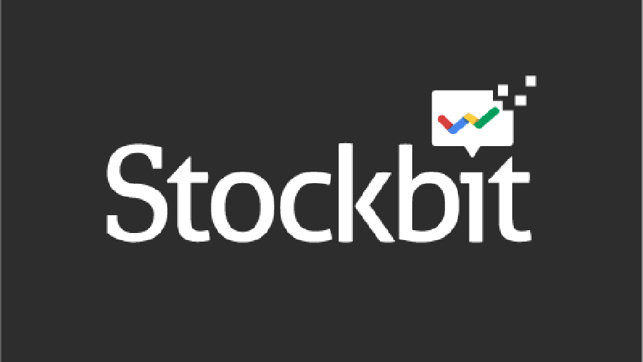 East Ventures menyuntik pendanaan modal seri A untuk aplikasi investasi dan trading saham Stockbit.