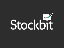 Investor Teriak, Tak Bisa Gunakan Stockbit untuk Transaksi