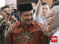 Fahri Tak Tertarik Alasan Hoaks Ratna Usai Mengaku Bohong