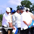 Melihat Bukit Soeharto, Digadang Calon Ibu Kota RI yang Baru