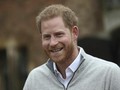 Temani Meghan Melahirkan, Pangeran Harry Cuma Tidur 2 Jam