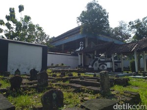 Kisah Putri Campa Membawa Islam ke Majapahit dan Jadi Istri Brawijaya V