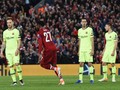 Barcelona Empat Bulan Stres Usai Kalah dari Liverpool