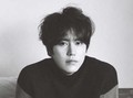 Beres Wamil, Kyuhyun 'SUJU' Siapkan Album dan Acara TV Baru