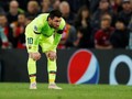 Lionel Messi Minta Barcelona Lepas Enam Pemain