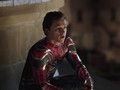 Penjelasan Sutradara Soal Trailer 'Spider-Man: Far From Home'