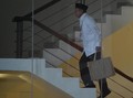 KPK Kembali Panggil Menag Lukman Sebagai Saksi Romi