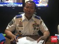Kemenhub Bolehkan Diskon Ojol Asal Tak Lewat Batas Bawah
