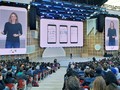 Google Akhirnya Ungkap Kemunculan Ponsel 'Murah' Pixel 3a