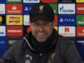 VIDEO: Liverpool Hajar Barcelona, Klopp Ungkap Kunci Sukses
