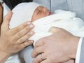 Mengintip Asupan Makanan 'Royal Baby' Meghan-Harry