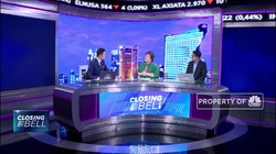 Hippindo: Tahun Ini Rata-Rata Penjualan Ritel Naik 10%