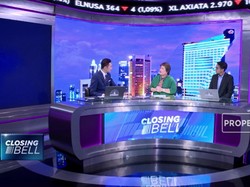 Hippindo: Anggota Terdaftar Capai 200 Perusahaan