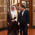 Hampir Deadline, Saudi Aramco Batal Garap Kilang Cilacap?