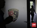 Polri Sebut Buron Honggo Punya Izin Menetap di Luar Negeri
