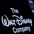 Tsunami PHK Menggila di AS, Raksasa Hiburan Disney Pangkas 6% Karyawan