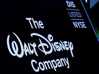Siap-siap! Disney + Hotstar Masuk RI September