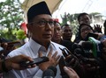 Diperiksa KPK, Menag Jelaskan Asal Usul Duit yang Disita