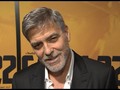 VIDEO: George Clooney Kritik Sikap Media pada Meghan Markle