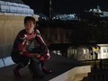 Raih Rp15 T, 'Spider-Man: Far From Home' Pecahkan Rekor Sony