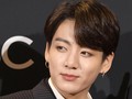 Polisi Resmi Jerat Jungkook 'BTS' Atas Kasus Tabrak Taksi