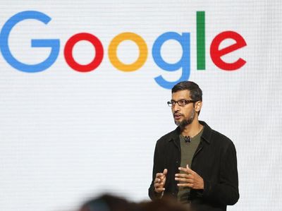 Bos Google Kasih Peringatan Buat Pengguna HP Android, Simak!