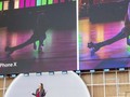FOTO: Rangkuman Pengumuman Penting di Google I/O 2019