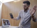 Cara Aman dari Gangguan Hacker Saat Pakai Video Call Zoom