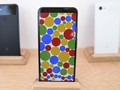Komparasi Pixel 3a dan 3a XL vs Pixel 3 dan 3 XL