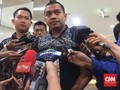 Bachtiar Nasir Minta Tunda Pemeriksaan Hingga Ramadan Usai