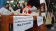 Jalan Keluar Bagi Ketahanan Pangan Republik Indonesia