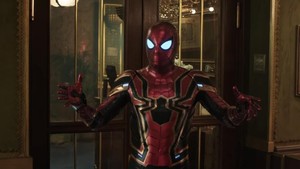Tom Holland Yakin Nasib Spider-Man Tetap Cerah Tanpa MCU