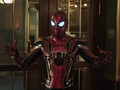 Sinopsis 'Spider-Man: Far From Home', Babak Baru Peter Parker