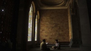 Anies Temui KAI Bahas Rencana Tata Ulang Kampung Bandan