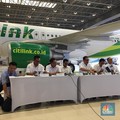 Kemenkeu Beberkan Sanksi yang Menanti Auditor Lapkeu Garuda