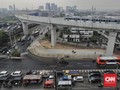 Tips Naik MRT Jakarta