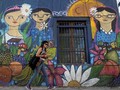 Bogota yang Kini Bermartabat