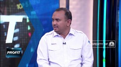 Bangun Satelit HTS, Indonesia Pertama di Kawasan Asia
