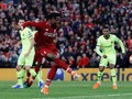 Hasil Liga Champions: Gilas Barcelona 4-0, Liverpool ke Final