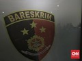 Bareskrim Panggil Adik Djoko Santoso Jadi Saksi Kasus Makar